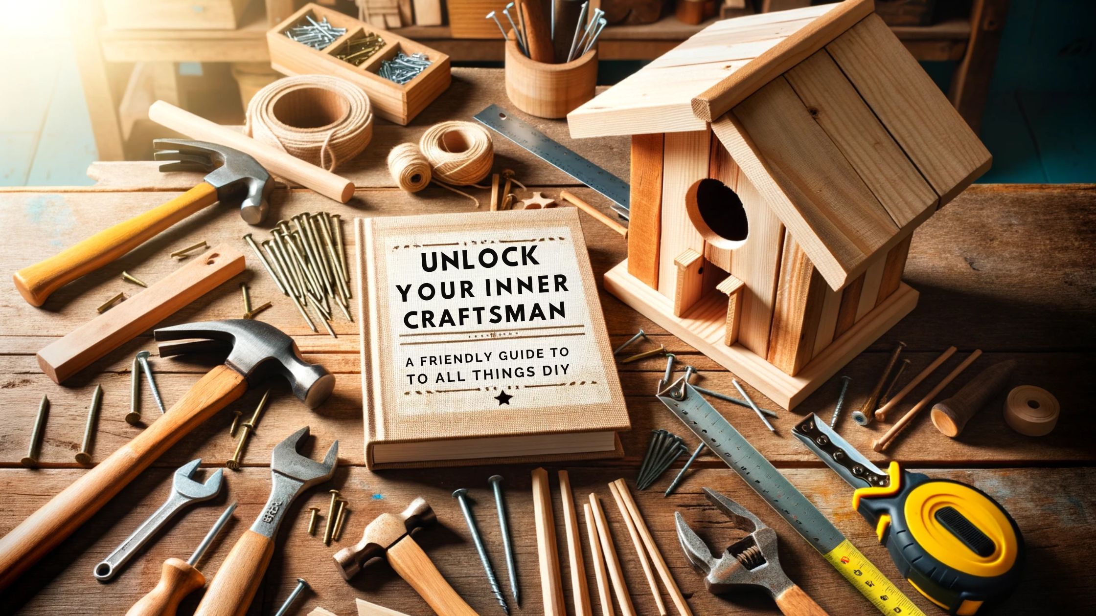 unlock-your-inner-craftsman-a-friendly-guide-to-all-things-diy