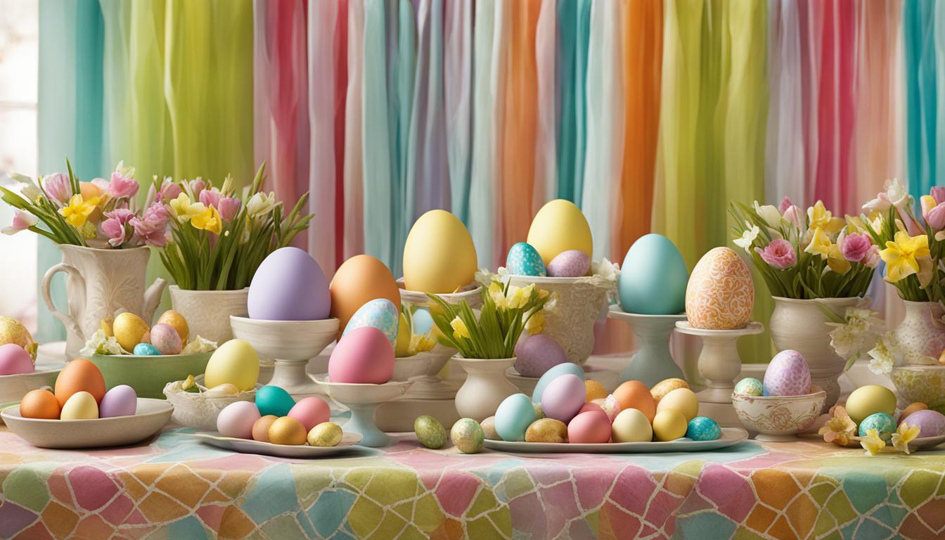 easter-display-ideas-for-retail-window-display-ideas