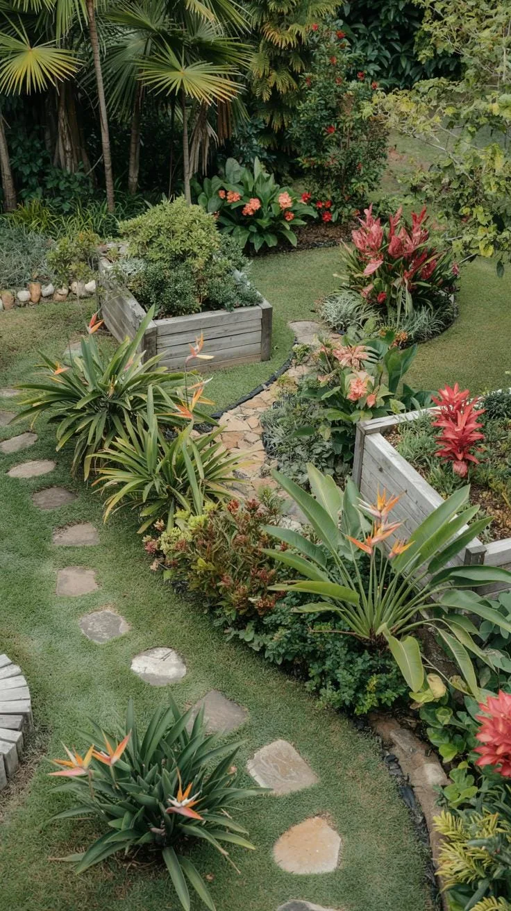 0005 1 wide garden shot via drone 35mm equivale nxpqP6DvQg PcgIoFwI2QQ ahr3Cd6HS0aLvBLwUrYBOg cover