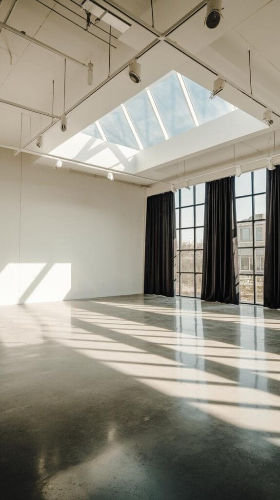 Design Your Perfect Backyard Studio for Creativity - Backyard Studio Apartment Design