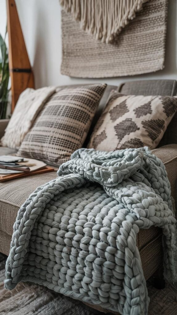 Essential Principles Of Scandinavian Interior Design – Hello Homey! - Optimal Scandinavian Interior Design Flow