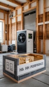 Designing A Sustainable Nordic House Retreat – Hello Homey!