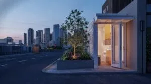 0098 1 a photorealistic exterior shot captured Nljdzqw6QFymed4 g9FZbQ ImHfF6BqQRm V Z6UnsB A cover
