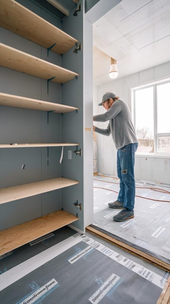Picture of Low Budget House Renovation Ideas That Wow – Hello Homey!