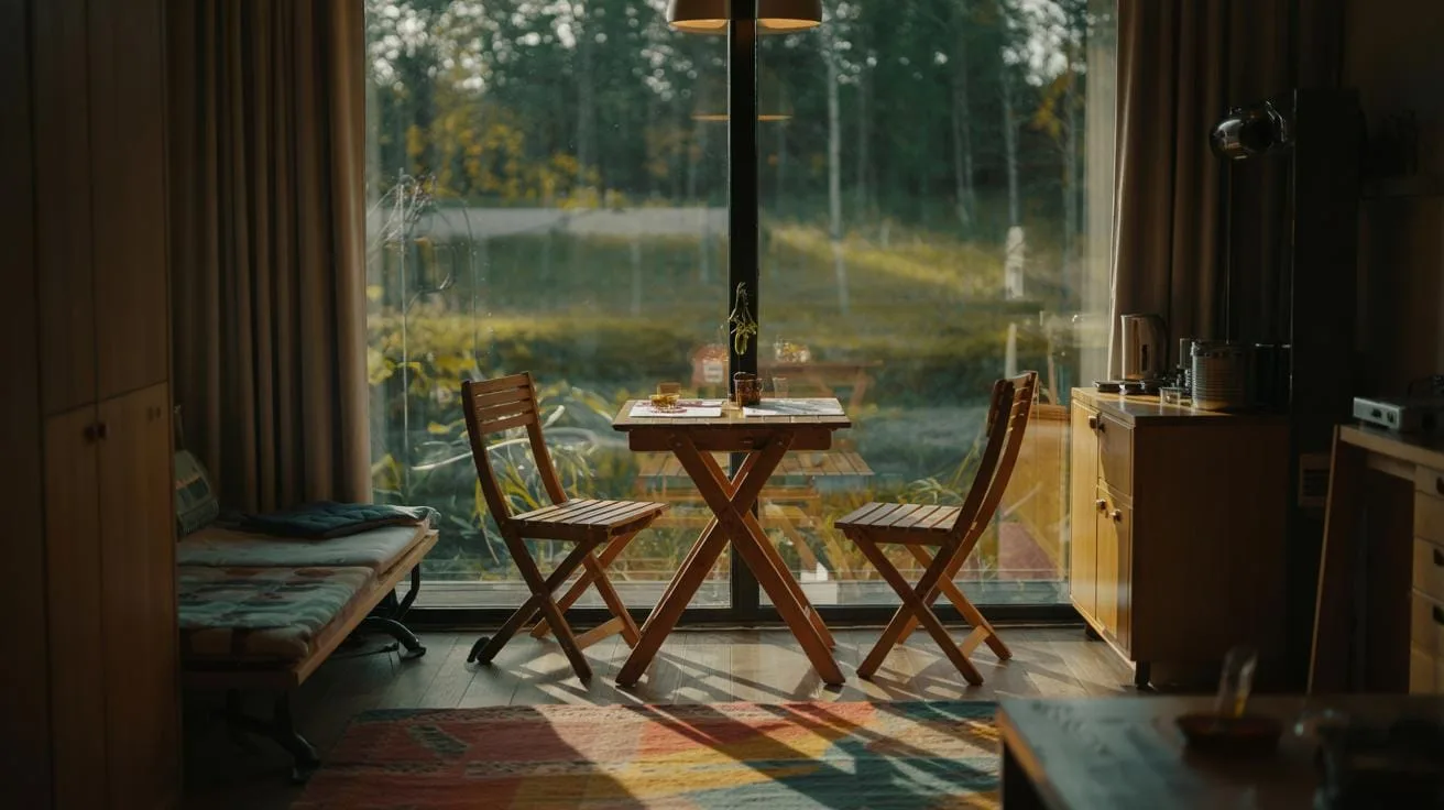 0108 1 a photorealistic interior shot captured LjGfFylARnCEdzvrKIZ1fQ HMzH8tgPTaetjqzKhkE6 w cover