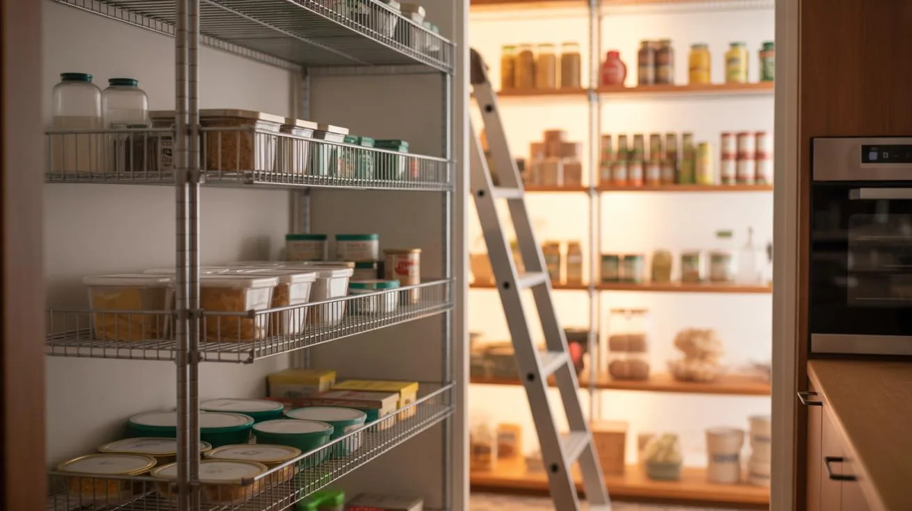 0049 1 a high resolution kitchen pantry scene w dyjofv0MR y4JJPDgFGjKg EdnXVH3MT7 TqM9niBIJFg cover