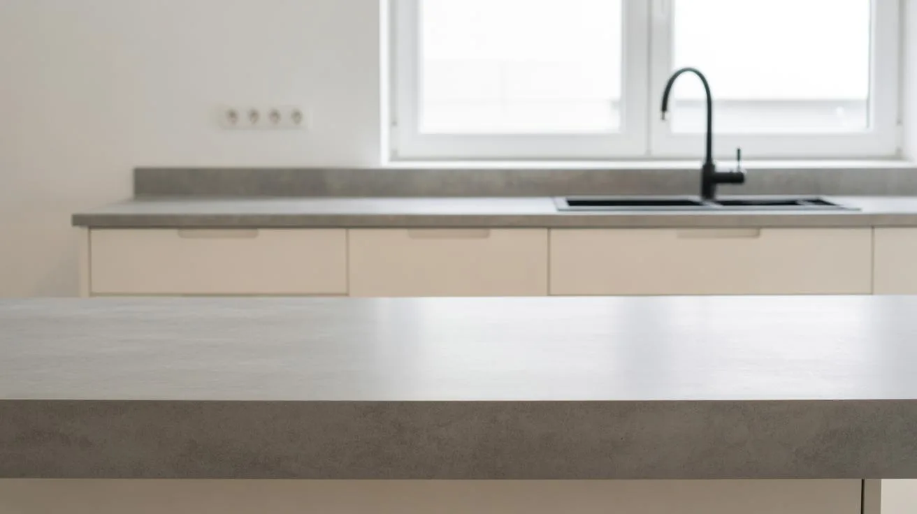 0098 1 a high contrast minimalist kitchen with xVNnzveQ7GFWDgD9WJ7Uw pWKTaYx0TEqhB0pEdecgWA cover