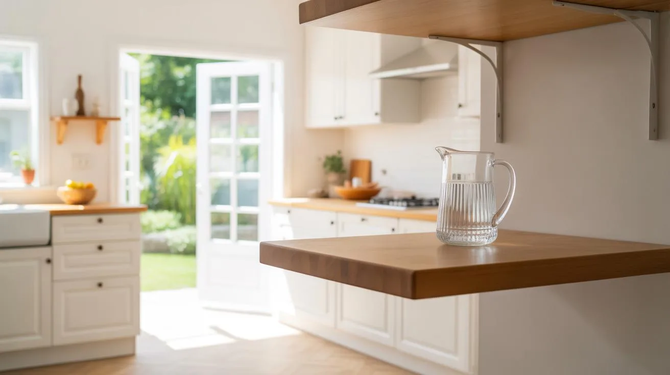 0108 1 a bright open kitchen with minimalist wh zWdvR4iUSuKvr0SHKZS9NQ tSE64oNJSdWXrOMGY3nJiQ cover