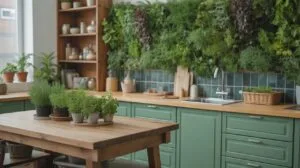 0139 1 bright eco kitchen scene foreground recl LhG9pCkQS2ixf4TXdkxFWA domMnTovRbKZl3COnt0y2g cover