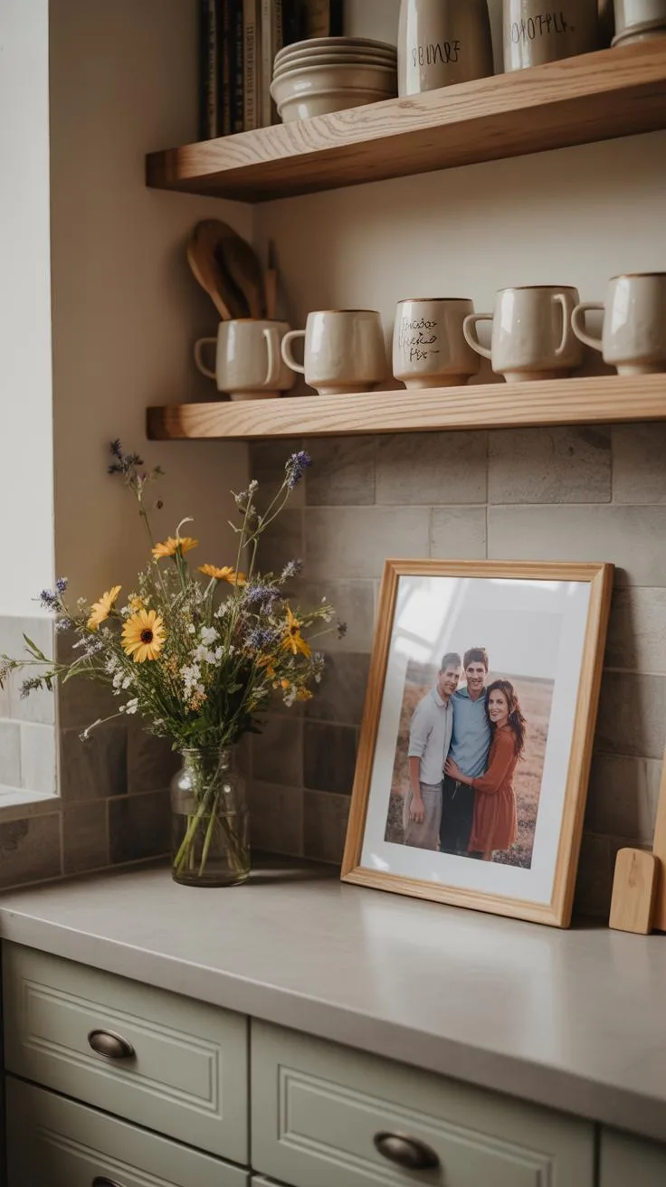0141 1 warm personalized kitchen foreground fra 7Asa3p2 RDCQn03lkgn qw a5Q2UbLHQSeKle9b1s k3w cover