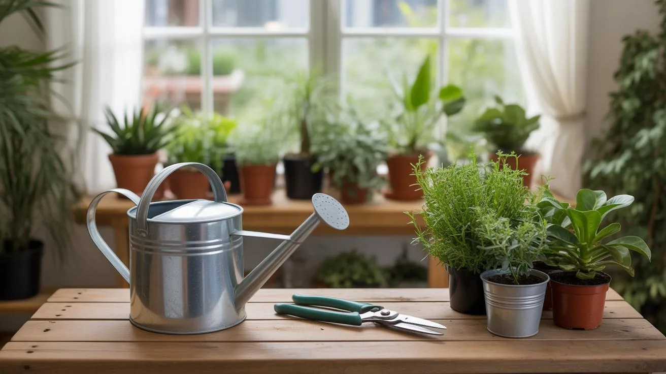 0079 1 a bright vibrant interior potting statio 1zId4urQRrq LKU4wfH Lw do5oz7OLQY aKj0t yHwaQ