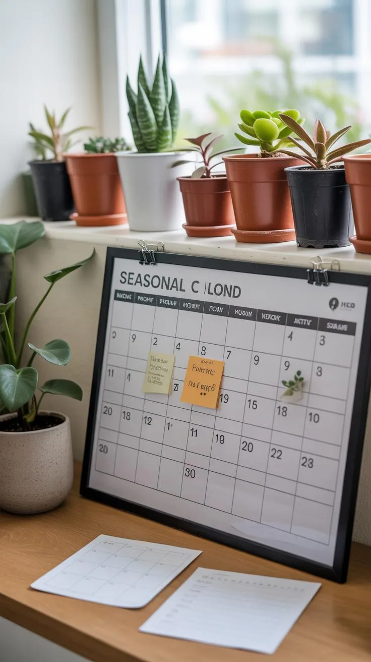 0112 1 a clear high resolution seasonal calenda 8UNqelnqTAOv40QPmWKR1w H UXoXbCQpCaZMye8 LF9g