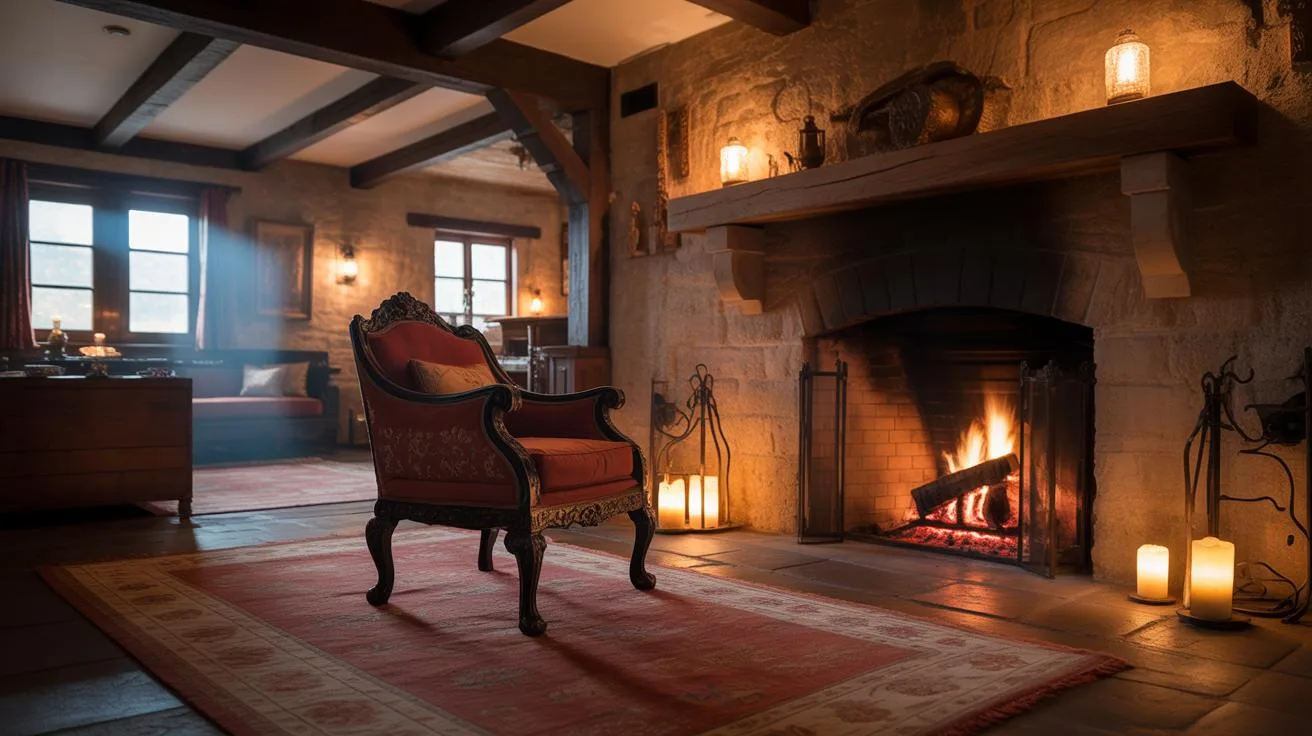 0090 1 a photograph of a cozy living room cente vGBEPFmmQbKhnYLzOj7k5g LuQGocgbTcy5gwZwJaVc A