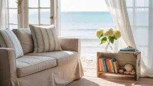 0039 1 a photograph of a bright cozy beach cott jrzsG UqRqqKOcPNp83mtw mz4yx4SpSiSWR3tXwafwWg