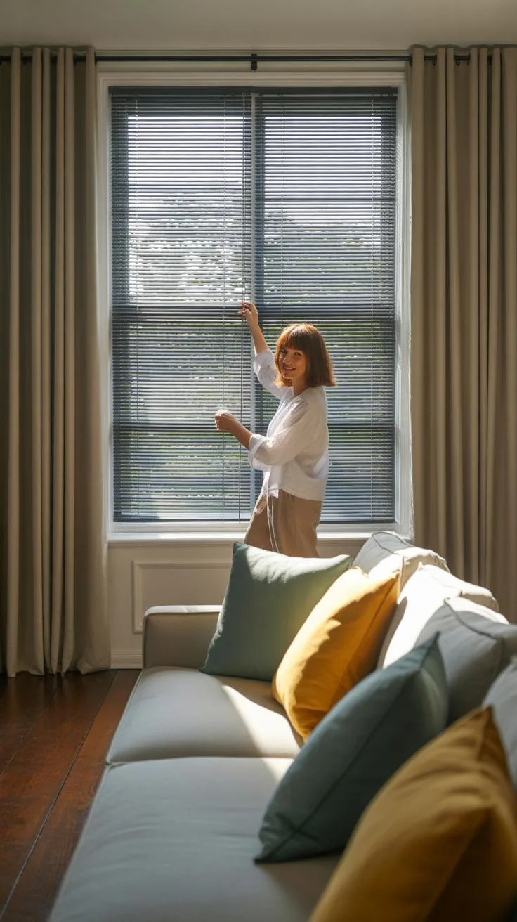0041 1 a photograph of a sun drenched modern li tfUEiU QRUqzvIudwvqn0Q 9wjqmcRFRoe9vRenxFIAZw