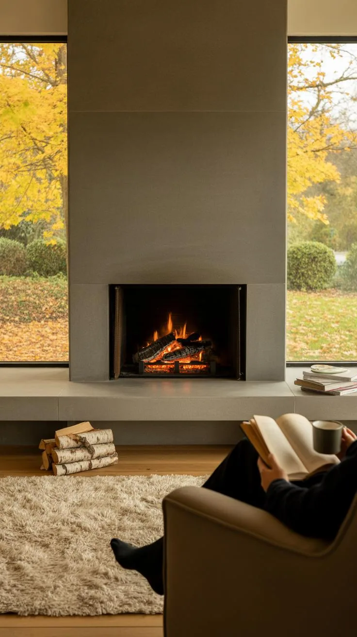 0045 1 a photograph of a modern living room bat j6niEJYDSqmVSdJsb9iLxw kgkOkbM8Qz aAgzo0ufxRQ
