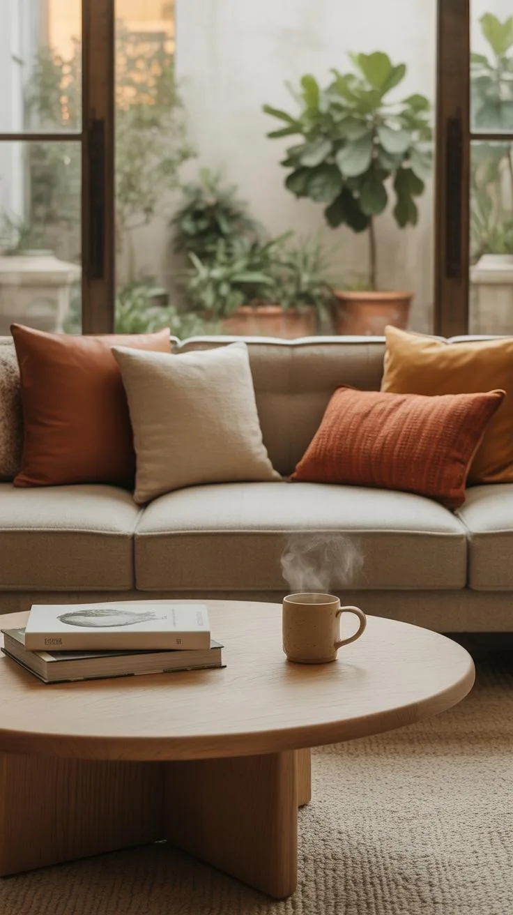 0048 1 a photograph of a comfortable modern liv QSIMJMVsTKe5cQR29RmUZg E2eubFFKQGu71Y9rwzuq8Q