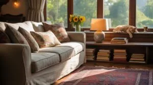 0060 1 a photograph of a cozy living room bathe LxGTOVf ScK1CkAKvlkhAg K GBMvGDSganvAILWJpFNQ
