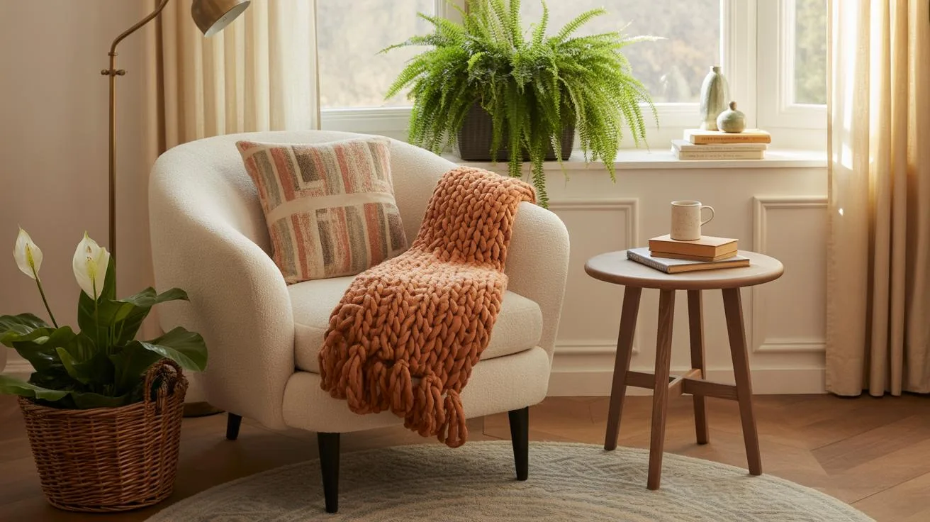 0079 1 a photograph of a charming reading nook 4rHfWMEnQwC2P84Iv4wejg WibEfzU7Rm pK7qLfJBudA