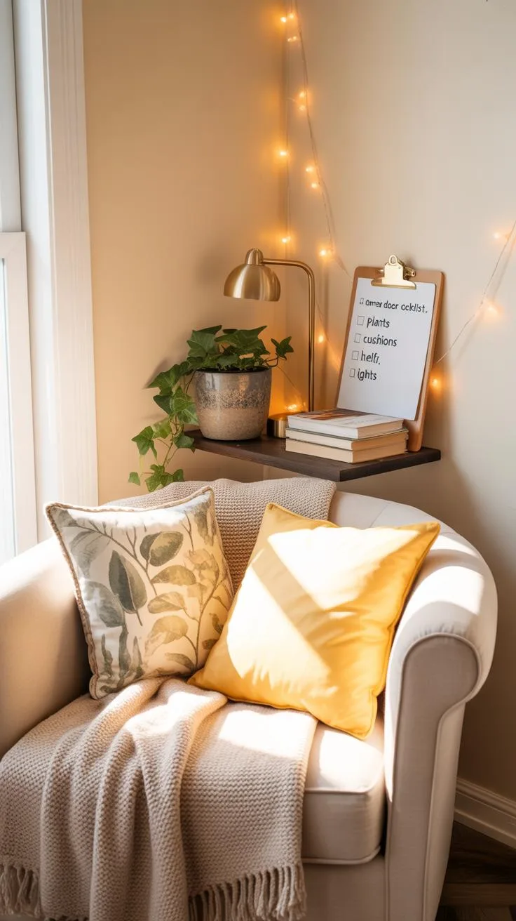0082 1 a photograph of a cozy reading corner ba 1kbGdmbqQeSBUHrPxWnAbA pU yrCq3TP TNYgTBRsuiw