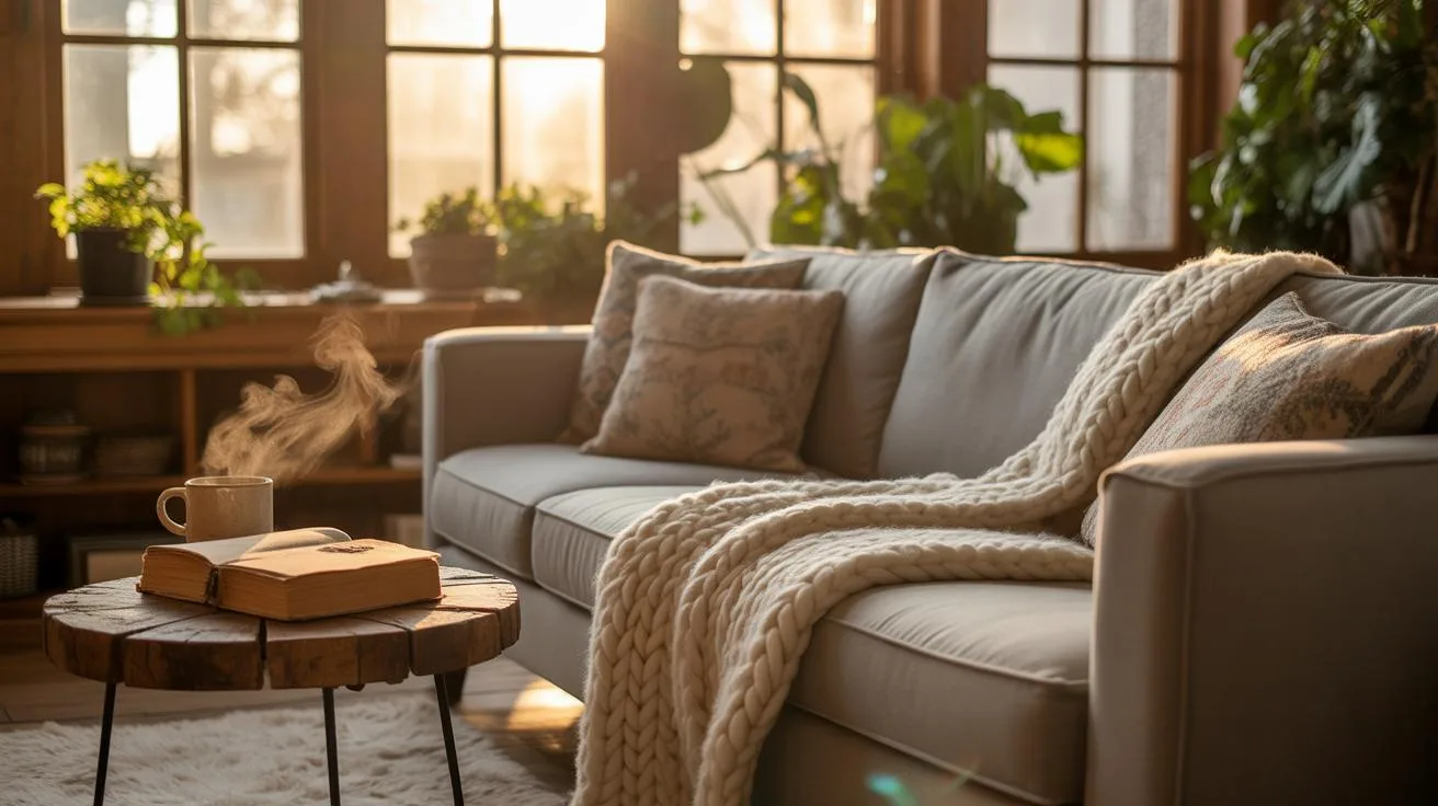 0120 1 a photograph of a cozy living room bathe f6xlvagsTsqAfi IuMRU0Q YDLtcJugR92 Vuji6UTsDA