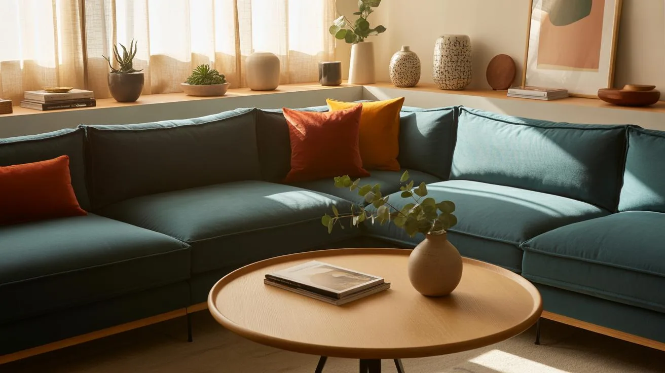 0120 1 a photograph of a modern sectional sofa MZH8gbiSS6WHGV4IZYpCXw Td6C4PU9RsedlSqZlImYhg