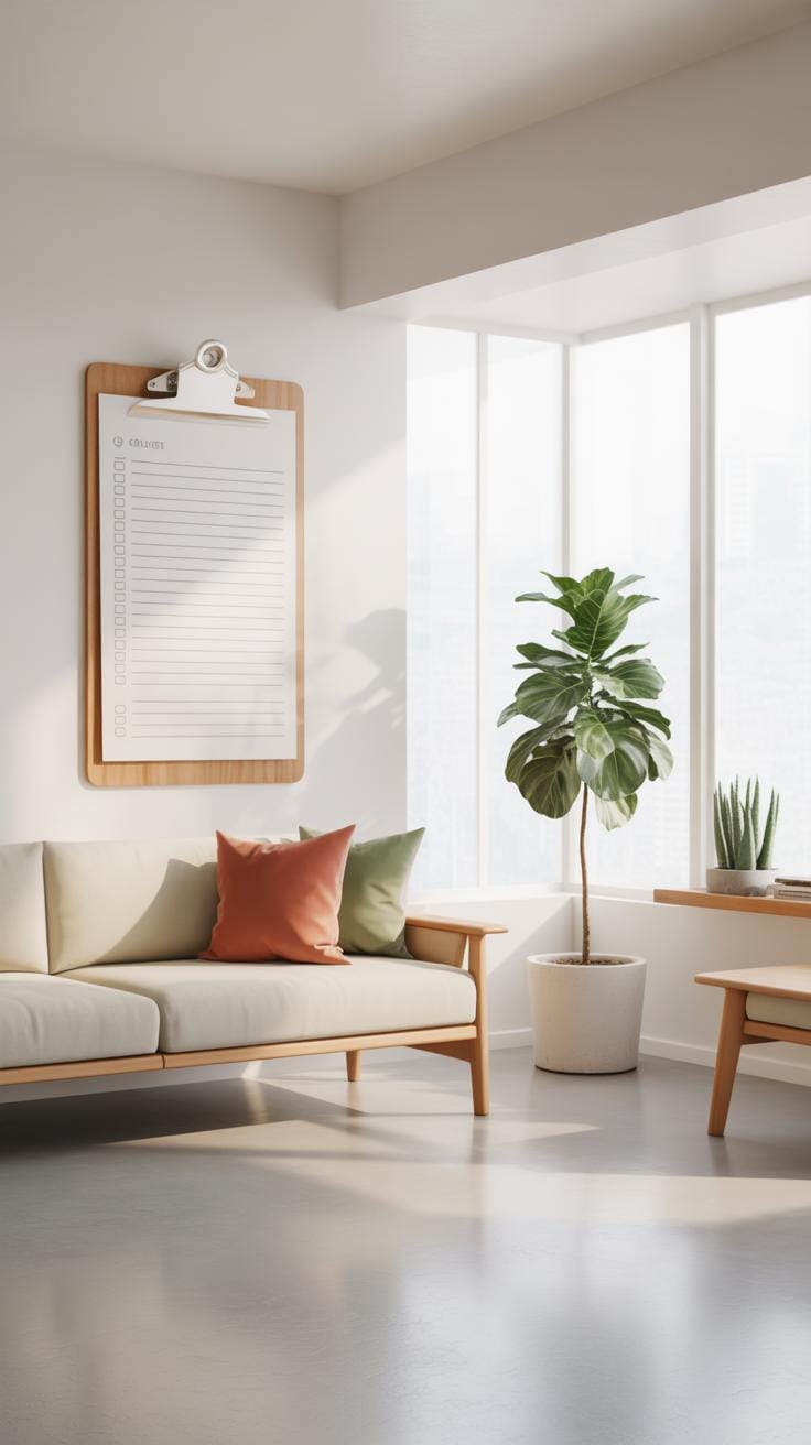 0032 1 a photorealistic interior of a bright mi EudqJabCSYy pJrLSx4m0Q dInKG8ykRju sjYTWeaAHA