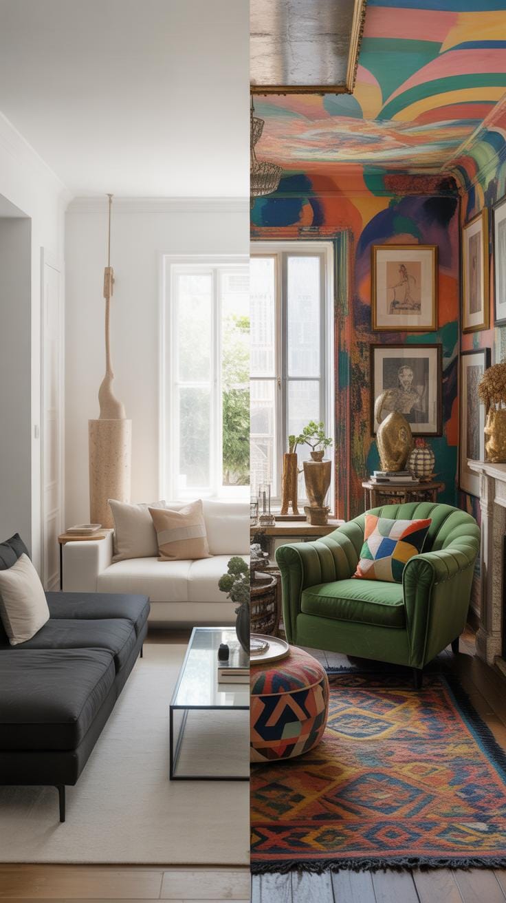 0033 1 a photorealistic interior photograph sho Av4Hd05FRvCJZsDO8xir0Q ellKuMtTIGtpsysH uR5A