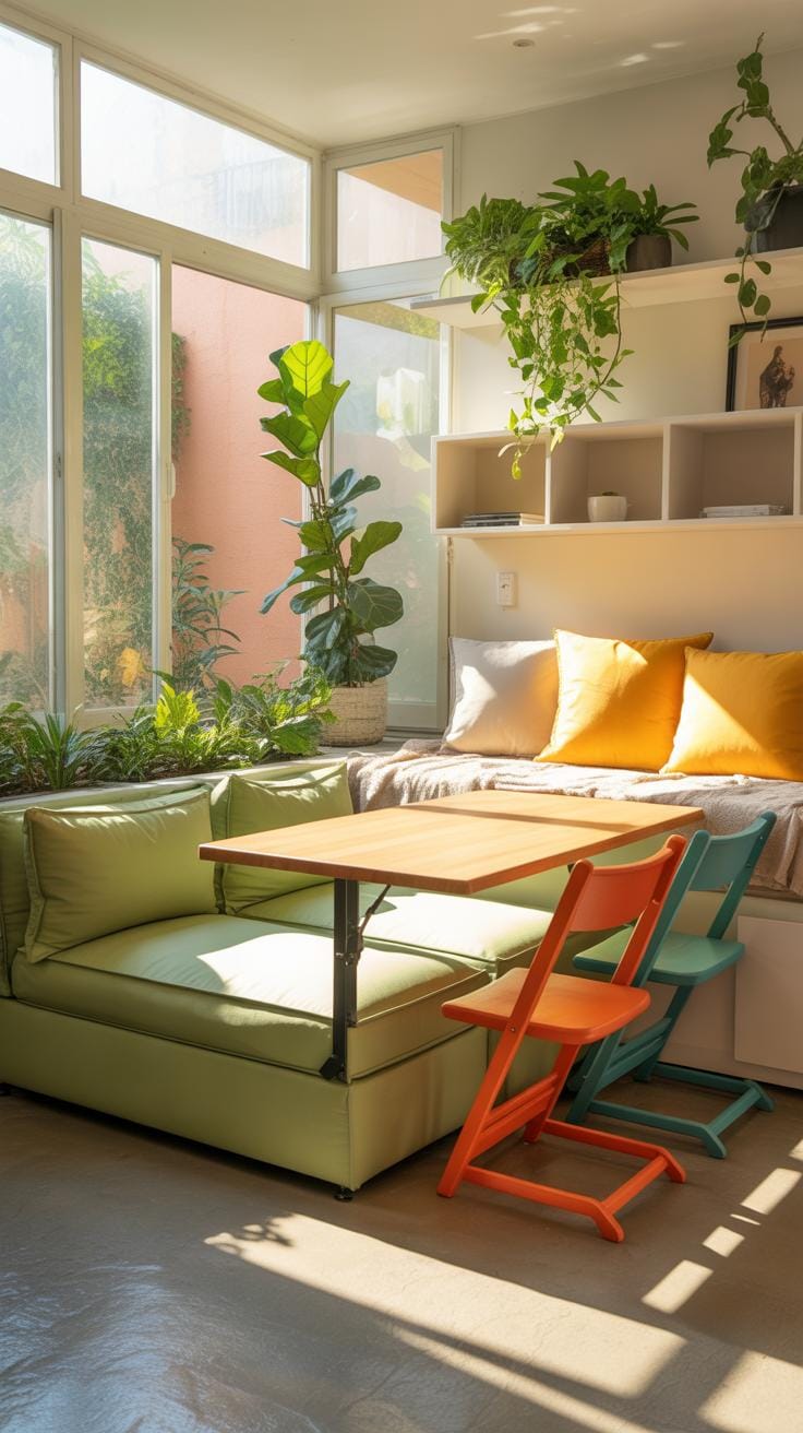 0034 1 a photorealistic interior photograph of 7yjF QSqQfO8lmuoYbbfWQ GG8hxd2nQeSOjoNECvVKyQ