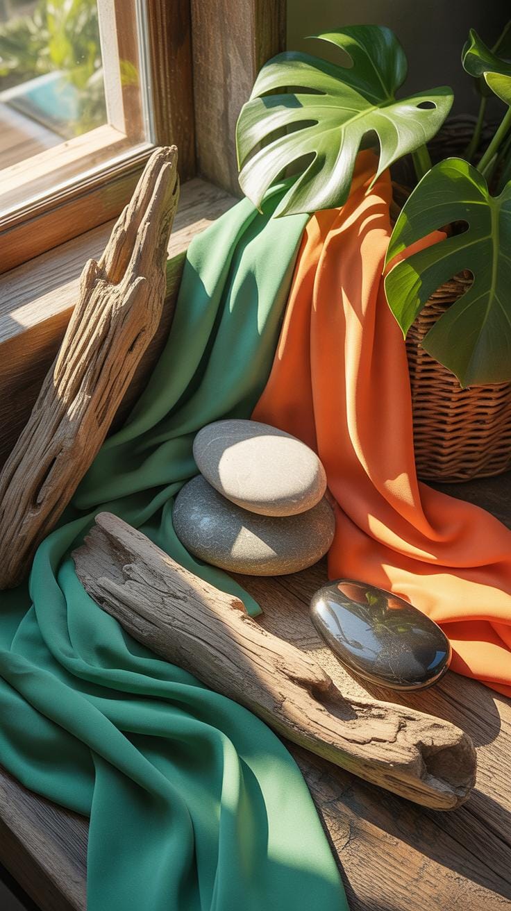 0035 1 a bright photorealistic still life compo QnbtGzECSqWL 6NC2 15 Q 3neh2 6mRSGHeqXtD okBQ