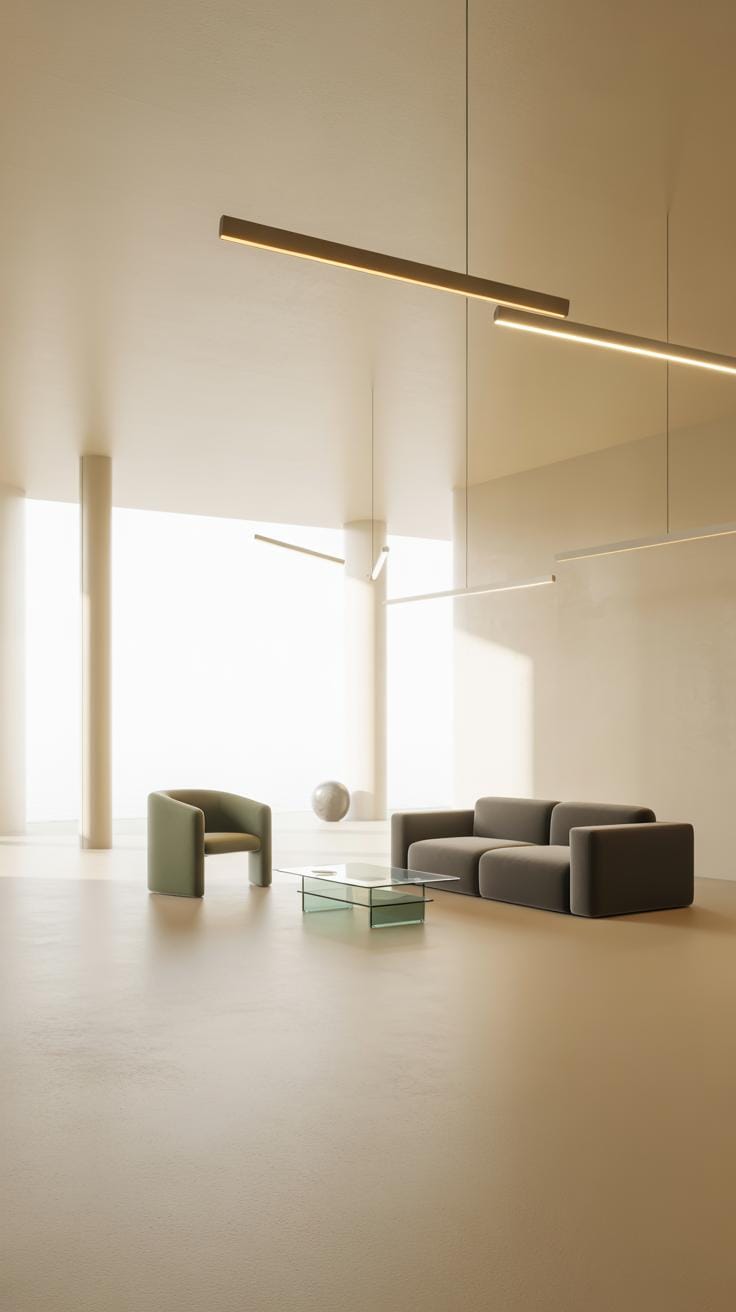 0036 1 a photorealistic minimalist living room PObmTHdrQgeth1gcswUfCg TasZMpCRTgarJ7 j4LZIRA