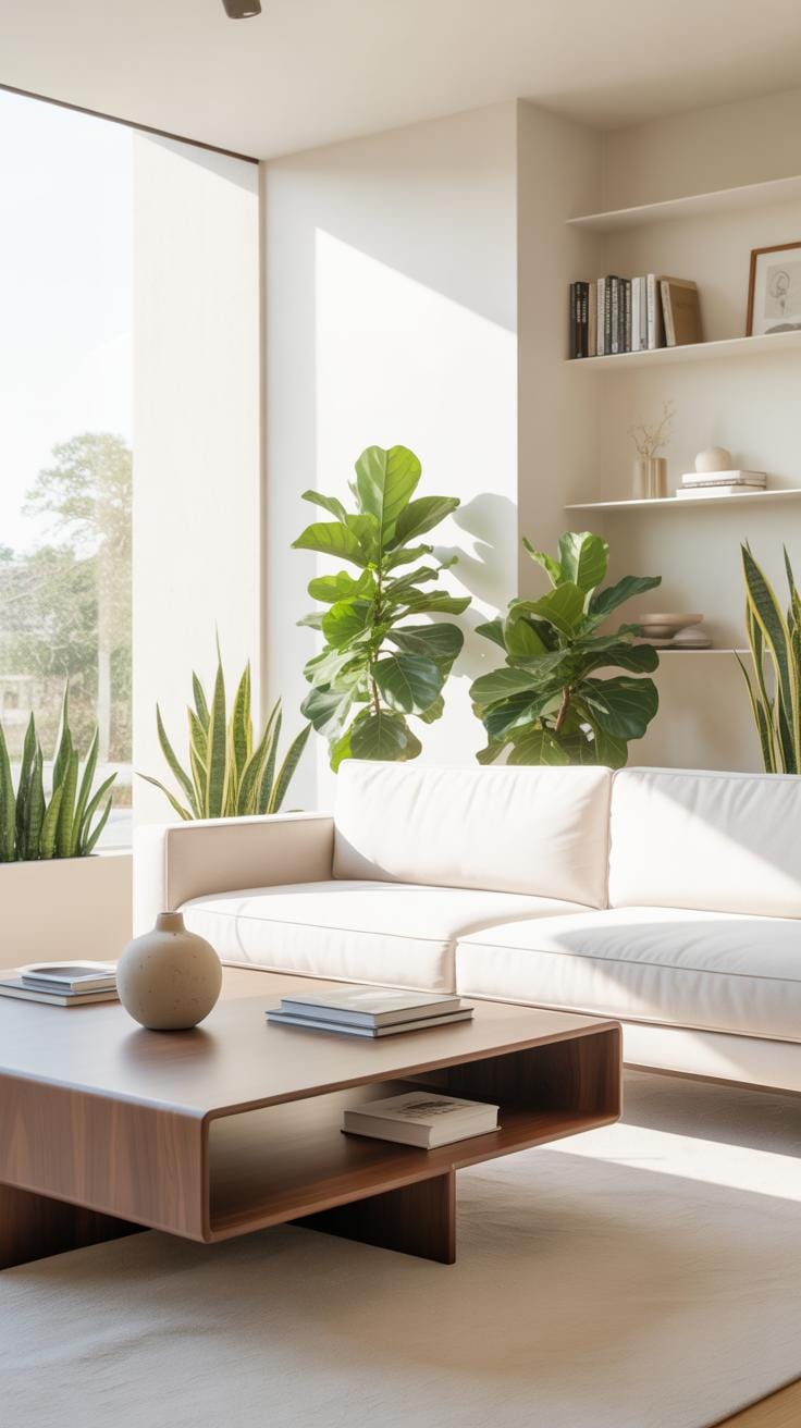 0037 1 a photorealistic interior photograph of TD dMT8NRby1wMmchyNPLg IOH2KDtdRf6Dh65Ax6Z7tQ