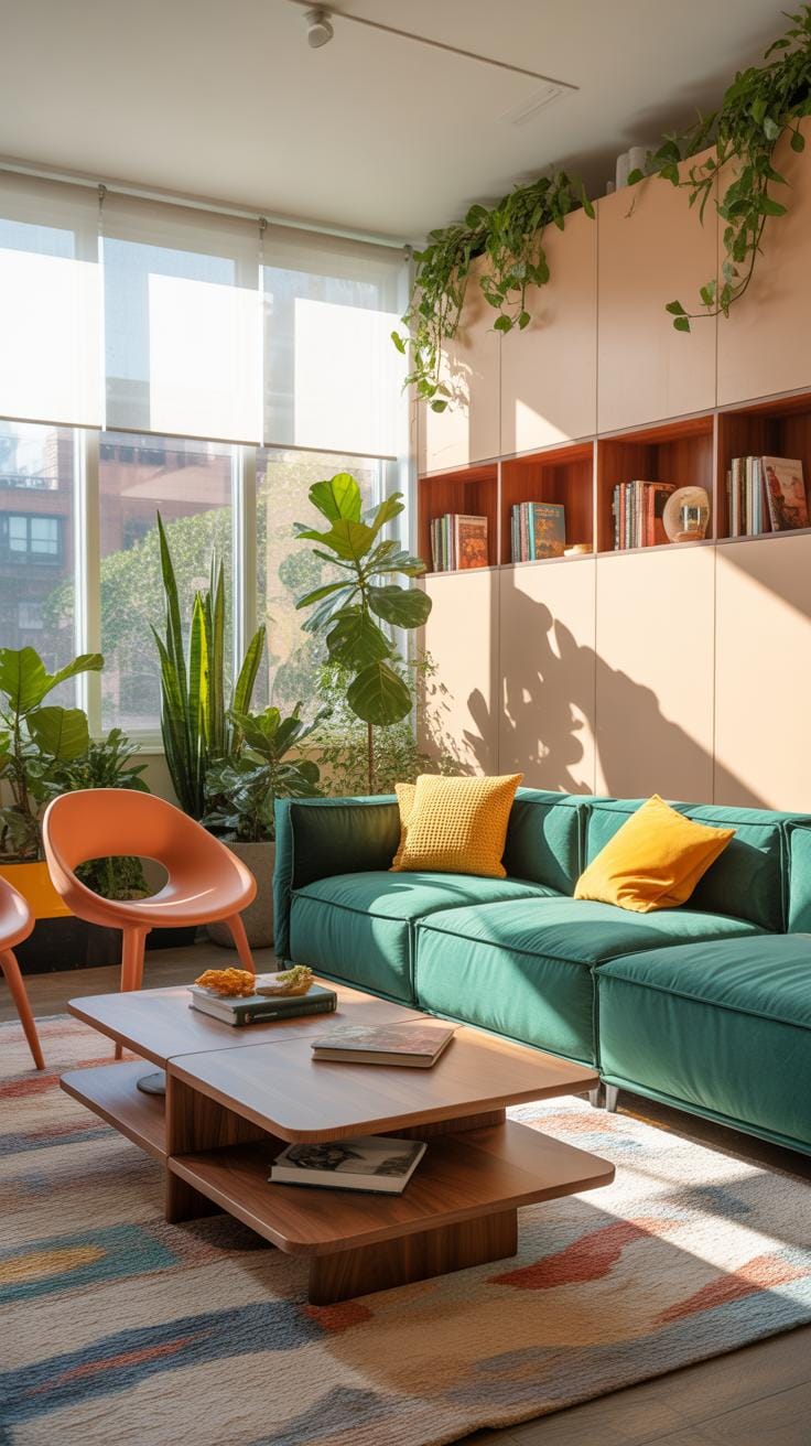 0039 1 a photorealistic interior photograph of BTfguYUrSMW PyZwE5C4Ag Kd24 K0RR3OcwA2x5oWdEQ