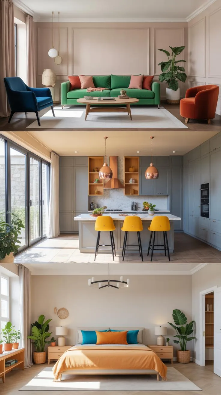 0039 1 a photorealistic interior design showcas 8DqWkMYaRFi8VK0XX9pkwg k3ZUHRfSRz6zfw2eBVAePA cover