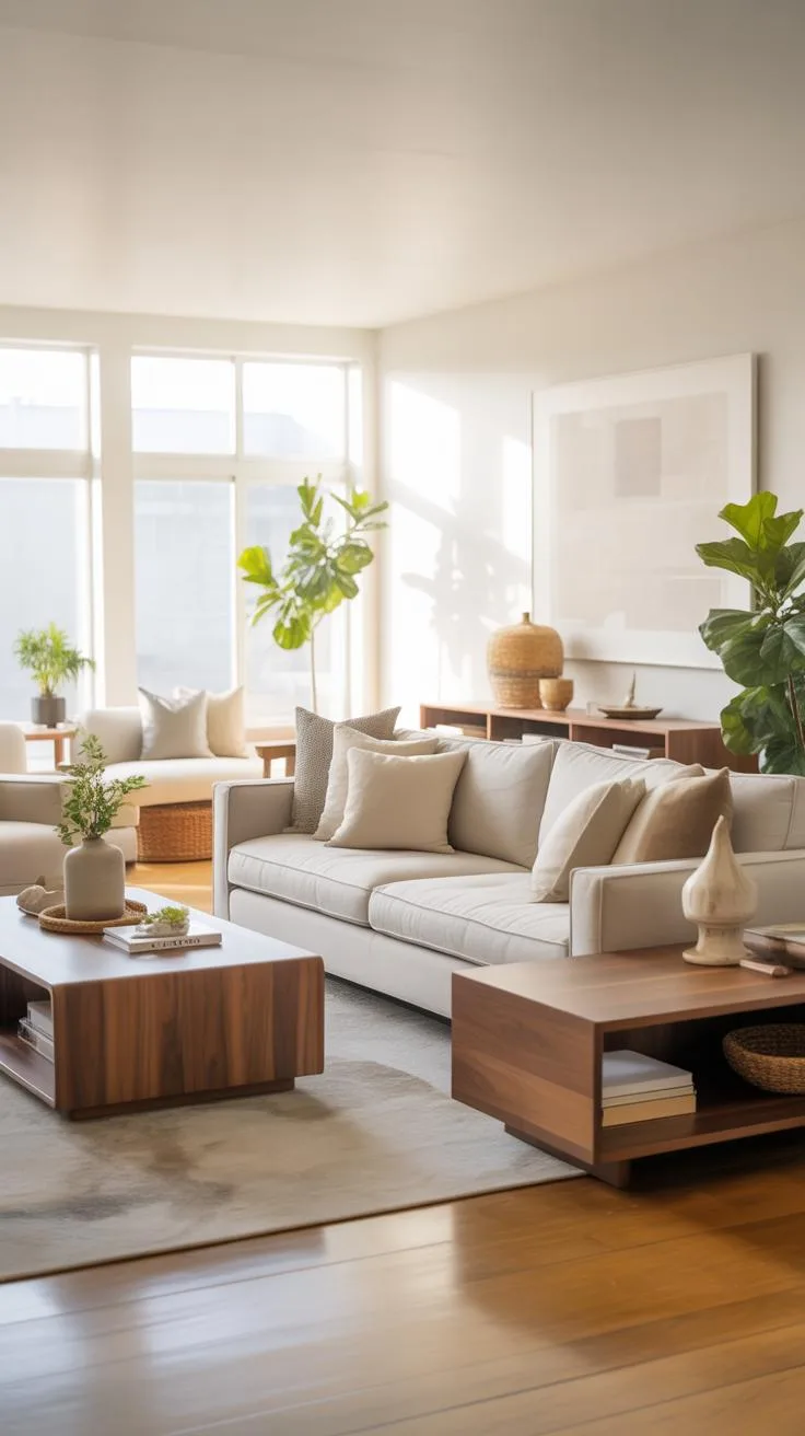 0041 1 a bright photorealistic living room inte fyLPngsBSmuHZdg f7F9IA QTxT6tnIQZm1aoiv89Gx9Q cover