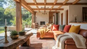 0054 1 a photorealistic interior photograph of Oj1kK9KGSIelzL47iyUHGw Ic oc5 sQqGwQFb UKxleQ cover