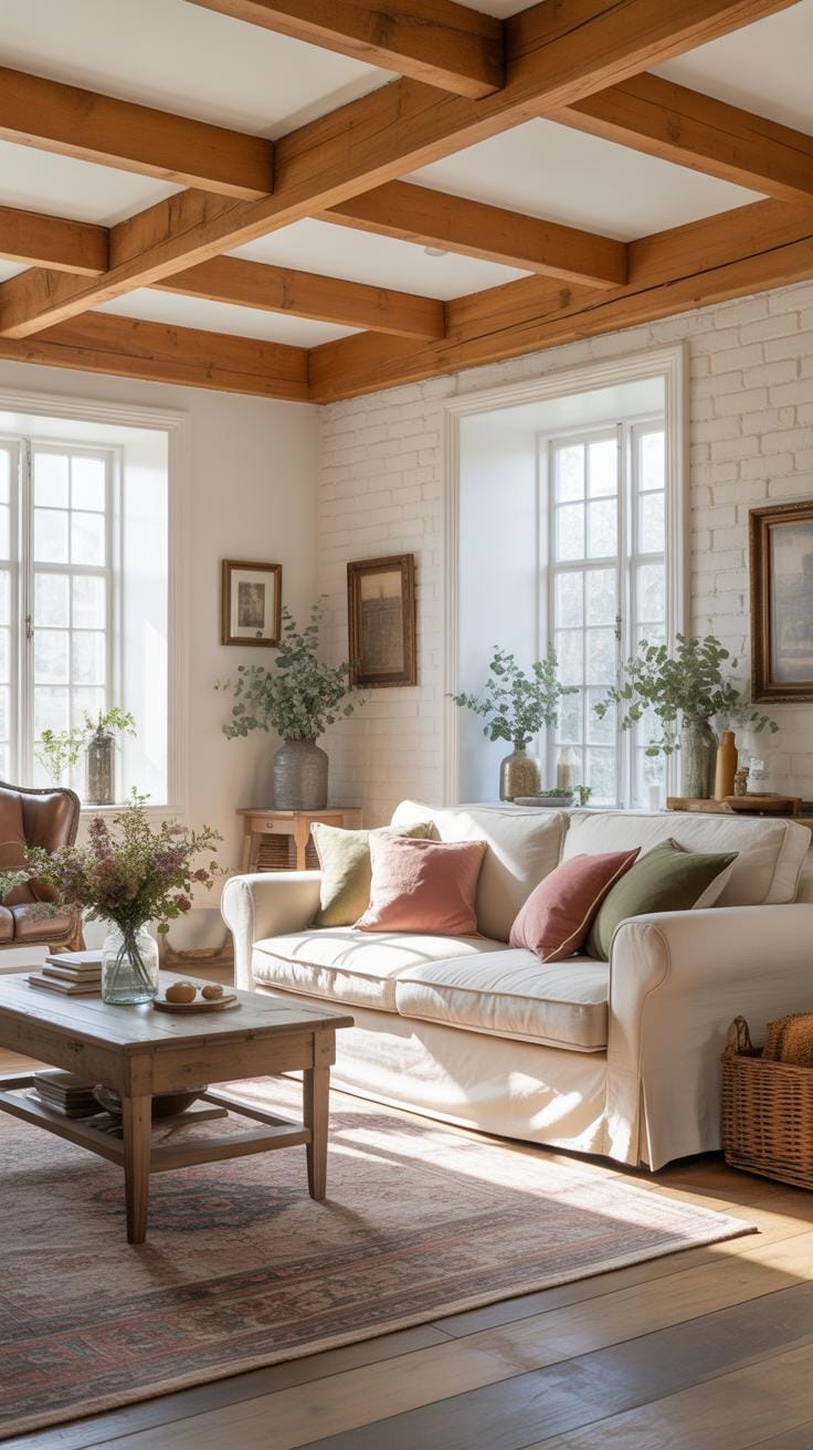 0056 1 a photorealistic interior photograph of vix4kWqMSa6r33JkwRSB Q 7LMQVrguT3C TK2K2nyBFw cover