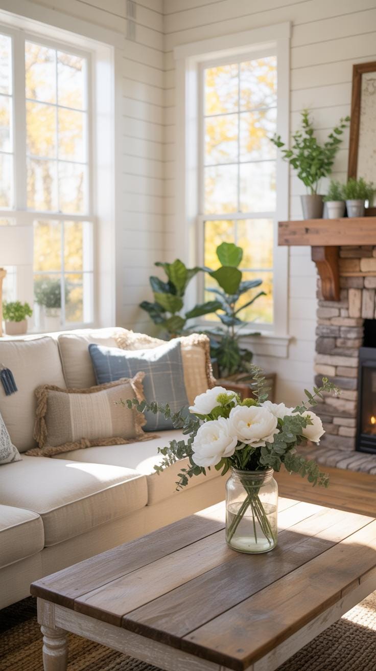 0057 1 a photorealistic interior photograph of SSvfHctQd 1KWvjPotMnQ LBT0 I8fS7uqPVsyMZHNkw cover
