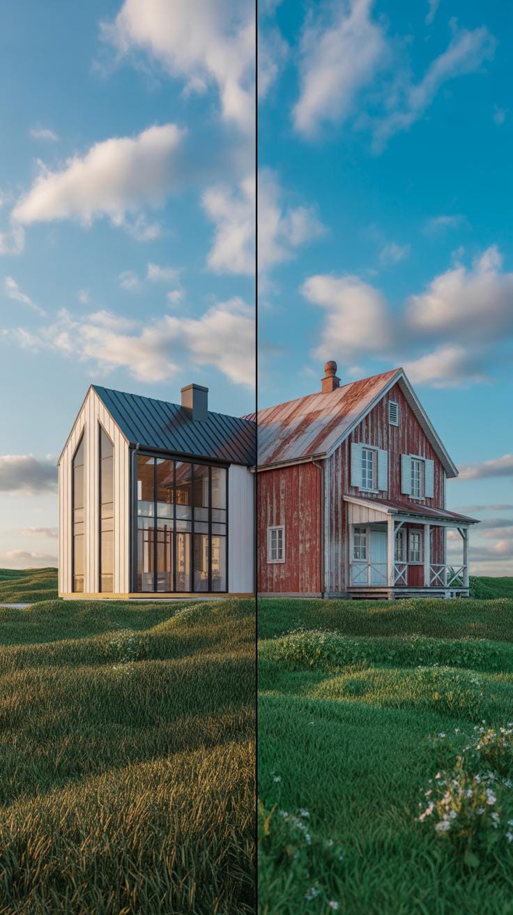 0058 1 a photorealistic split screen compositio pkBvMZr3Qe IvBUey5zHkg F75t4BWAQzOkqJ2JwApdGA cover