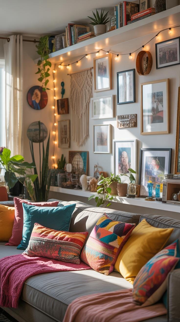0059 1 a vibrant photorealistic living room int RDpDac8nR7S7KlfrAcSklA XMkdtDIUSLqRjHF 4311Lw cover