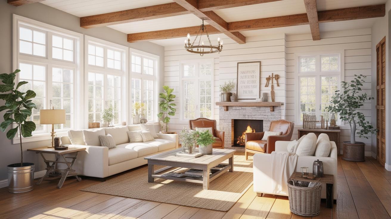 0063 1 a photorealistic modern farmhouse living FH aSQUmRRG9tYQ8rfyArg A90JUnq1RqiU7n6tFlSHsQ cover