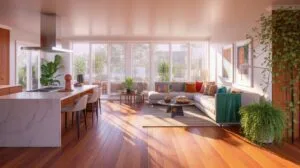 0151 1 a photorealistic interior photograph of VHj1kFY8R ahCZZUHj 4tw rsfm869aSZOWXD48OqWzuQ cover