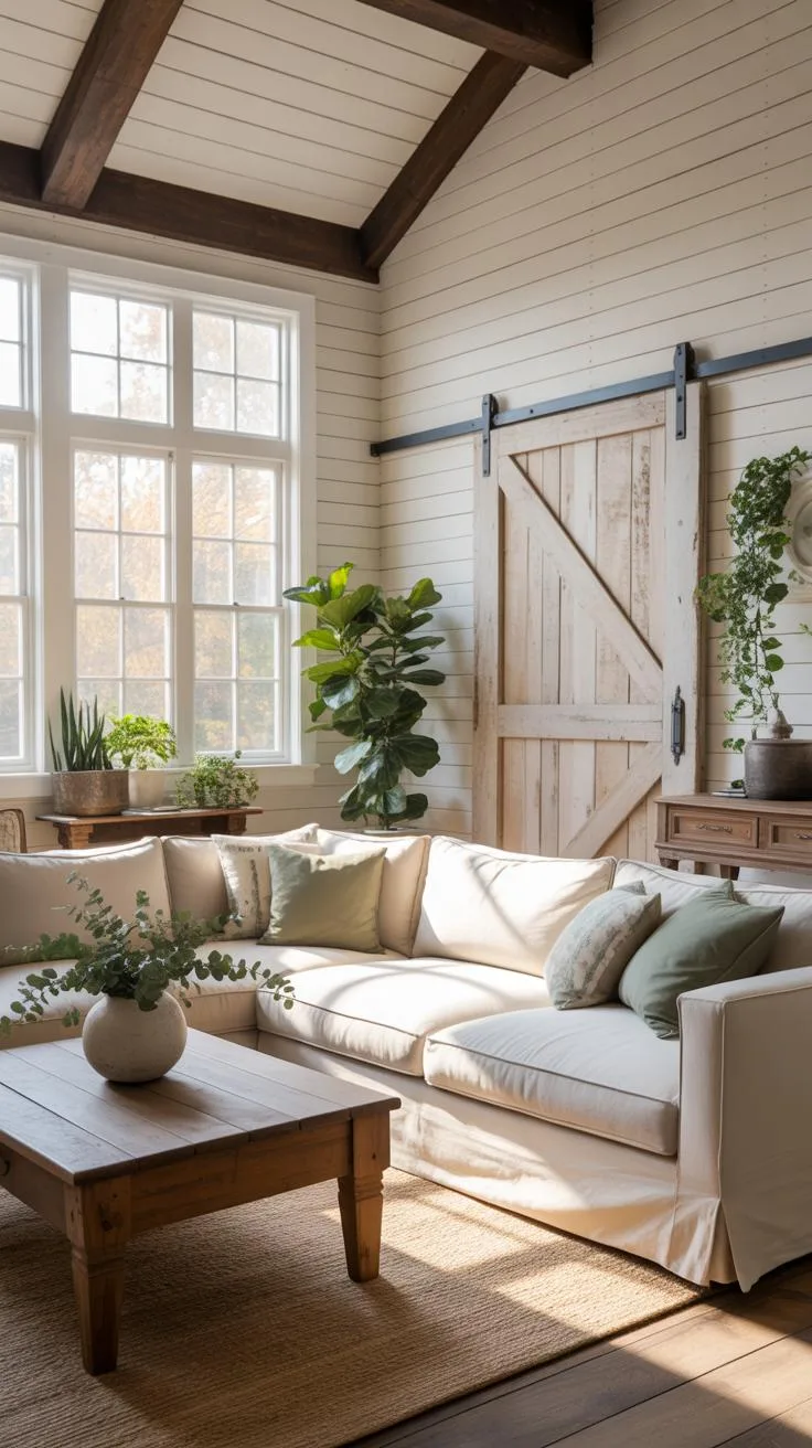 0156 1 a photorealistic interior design photogr IlmvogbbR0yV7wN1msr8Fg gf8jN8WSRSegIojqzrN3BQ cover
