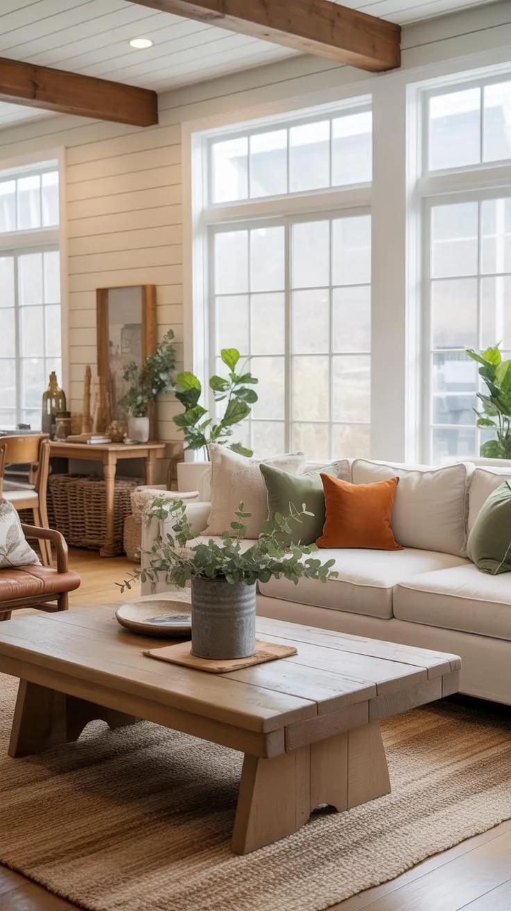 0161 1 a photorealistic living room interior sh ruVAFOaCTBaZsi E9usG1w uWZms3K1QX2jL4vTBMrAEg cover
