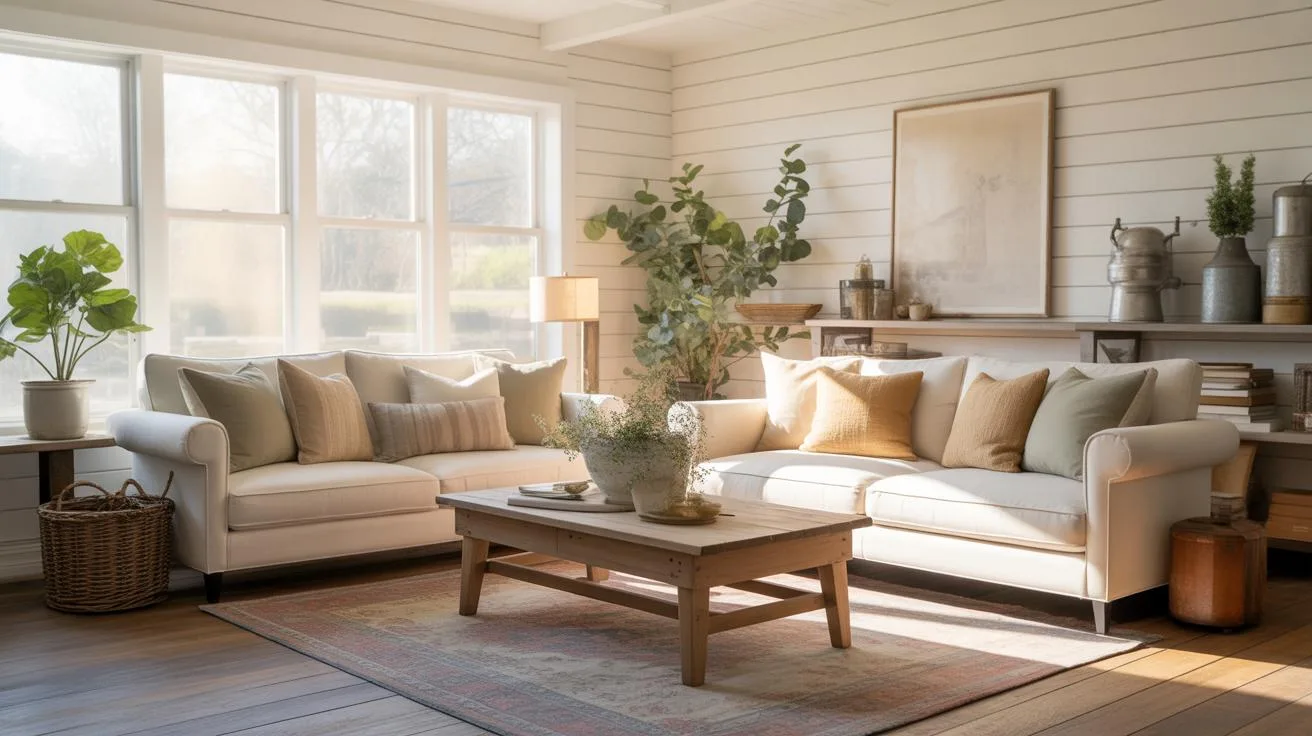 0162 1 a photorealistic modern farmhouse living ImHqVxcQn6r7FHwpmqVvg UYEHfSCFTSOqJRr6Ij6N2w cover