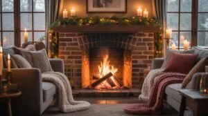 0173 1 a photorealistic image of a cozy living A3N9uCwnQDK62PWqH9CChQ FaNHaI kRcuNlQsDzsZ2cQ cover