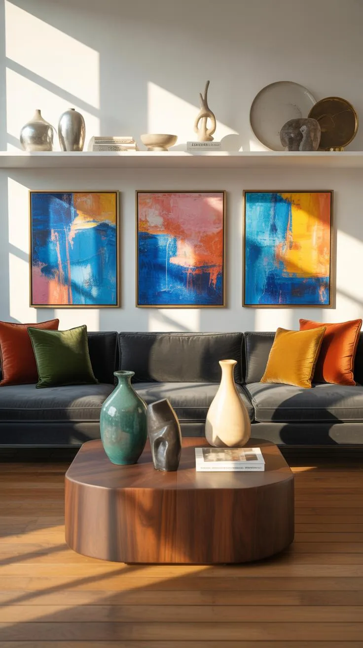0178 1 a photorealistic interior photograph of LL5T oCSTlaDgy2YT8YfVA pDLnEEYqSoikkD48WZ MoQ cover