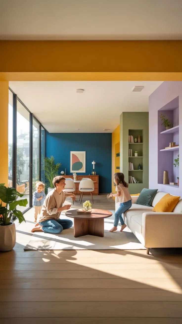 0181 1 a photorealistic interior photograph of NZdFxDQBSpewjEgKNbbHjg TaTCJvVQSTuGjtZVcskhOA cover