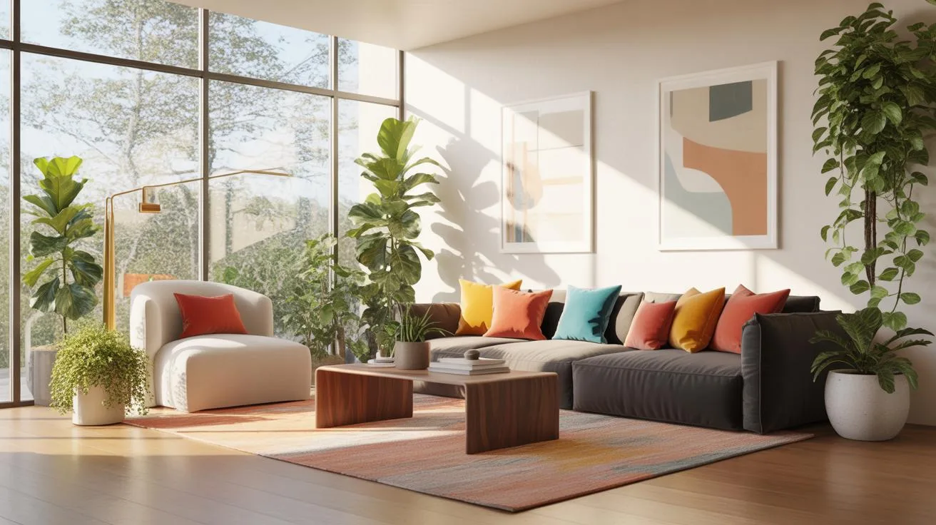 0183 1 a photorealistic living room interior ba TidytEQSQVqOOJfwJveNzg 4caXcJLYRZKd0wBKE0plGw cover