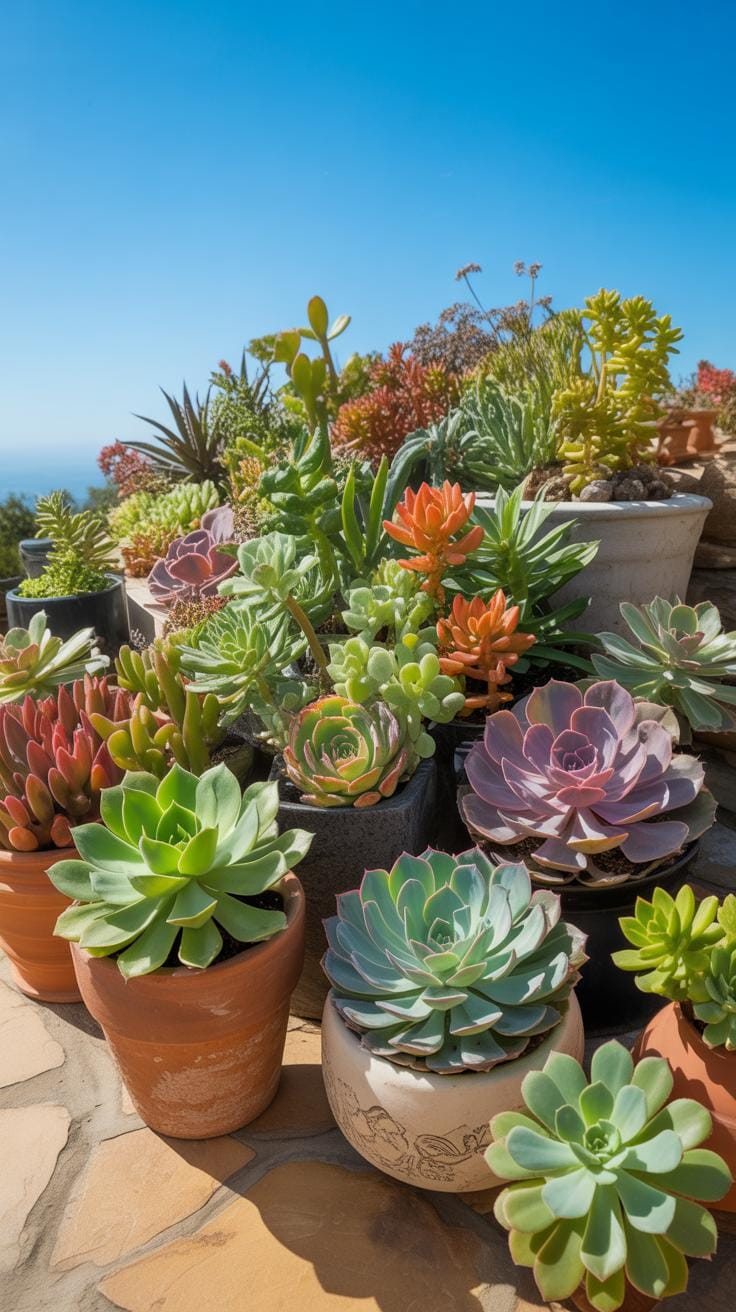 0026 1 a photorealistic image of a vibrant succ 1EYgHo9BTmWd9bgxCJdTmg 9uk3CWERS4ukFsLI9XkVeg cover